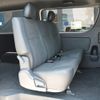 toyota hiace-van 2023 -TOYOTA--Hiace Van 3DF-GDH201V--GDH201-2036470---TOYOTA--Hiace Van 3DF-GDH201V--GDH201-2036470- image 12