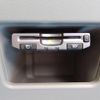daihatsu tanto 2014 -DAIHATSU--Tanto DBA-LA600S--LA600S-0108295---DAIHATSU--Tanto DBA-LA600S--LA600S-0108295- image 14
