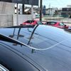toyota crown 2005 quick_quick_GRS182_GRS182-1002910 image 3