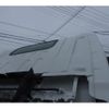 isuzu elf-truck 2016 -ISUZU--Elf TRG-NMR85AR--NMR85-7031685---ISUZU--Elf TRG-NMR85AR--NMR85-7031685- image 10