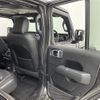 chrysler jeep-wrangler 2021 -CHRYSLER--Jeep Wrangler 3BA-JL20L--1C4HJXLN4MW798599---CHRYSLER--Jeep Wrangler 3BA-JL20L--1C4HJXLN4MW798599- image 6