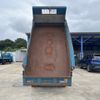 mitsubishi-fuso canter 2000 CFJ1814269 image 1