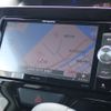 daihatsu tanto 2018 -DAIHATSU--Tanto DBA-LA600S--LA600S-0622807---DAIHATSU--Tanto DBA-LA600S--LA600S-0622807- image 5