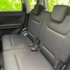 suzuki wagon-r 2022 quick_quick_5BA-MH85S_MH85S-155548 image 7