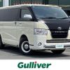 toyota hiace-van 2019 -TOYOTA--Hiace Van CBF-TRH200V--TRH200-0306487---TOYOTA--Hiace Van CBF-TRH200V--TRH200-0306487- image 1