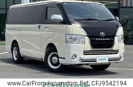 toyota hiace-van 2019 -TOYOTA--Hiace Van CBF-TRH200V--TRH200-0306487---TOYOTA--Hiace Van CBF-TRH200V--TRH200-0306487-