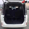toyota voxy 2014 -TOYOTA--Voxy ZRR80G-0034815---TOYOTA--Voxy ZRR80G-0034815- image 8