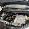 nissan note 2019 -NISSAN--Note DAA-HE12--HE12-295204---NISSAN--Note DAA-HE12--HE12-295204- image 23