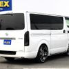 toyota hiace-van 2022 -TOYOTA--Hiace Van 3BF-TRH200V--TRH200-5054251---TOYOTA--Hiace Van 3BF-TRH200V--TRH200-5054251- image 11