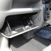 mitsubishi minicab-van 2016 -MITSUBISHI--Minicab Van DS17V--107060---MITSUBISHI--Minicab Van DS17V--107060- image 30