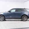 land-rover range-rover-velar 2024 GOO_JP_965024110800207980003 image 15