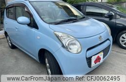 suzuki alto 2010 -SUZUKI--Alto DBA-HA25S--HA25S-745183---SUZUKI--Alto DBA-HA25S--HA25S-745183-