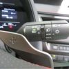 lexus ux 2024 -LEXUS--Lexus UX 6AA-MZAH11--MZAH11-3000631---LEXUS--Lexus UX 6AA-MZAH11--MZAH11-3000631- image 18