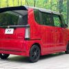 honda n-box 2016 quick_quick_JF1_JF1-1894631 image 18