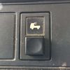 honda acty-truck 1993 Mitsuicoltd_HDAT2079508R0706 image 14