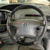 toyota estima 2002 CFJ1826030 image 10