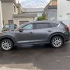 mazda cx-8 2018 CFJ1830494 image 15