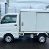 suzuki carry-truck 2015 -SUZUKI--Carry Truck DA16T--250579---SUZUKI--Carry Truck DA16T--250579- image 11