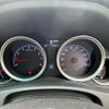 toyota mark-x 2013 -TOYOTA--MarkX DBA-GRX130--GRX130-6070351---TOYOTA--MarkX DBA-GRX130--GRX130-6070351- image 9