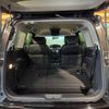 nissan elgrand 2015 quick_quick_PE52_PE52-052704 image 11