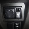 nissan cube 2009 -NISSAN--Cube DBA-Z12--Z12-026658---NISSAN--Cube DBA-Z12--Z12-026658- image 18