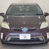 toyota prius 2013 -TOYOTA--Prius DAA-ZVW30--ZVW30-1727916---TOYOTA--Prius DAA-ZVW30--ZVW30-1727916- image 12