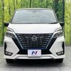 nissan serena 2020 quick_quick_HFC27_HFC27-071195 image 15
