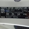 toyota land-cruiser-prado 2015 20340101 image 30