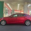 mazda axela 2014 CFJ1578249 image 20