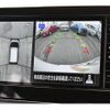 mitsubishi ek-cross 2024 CFJ0269450 image 6