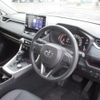 toyota rav4 2021 -TOYOTA--RAV4 MXAA54--MXAA54-4029844---TOYOTA--RAV4 MXAA54--MXAA54-4029844- image 19