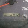 isuzu elf-truck 2007 GOO_NET_EXCHANGE_0730233A30250702W008 image 47