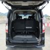 nissan serena 2020 -NISSAN 【静岡 301ﾉ2428】--Serena GFC27--184982---NISSAN 【静岡 301ﾉ2428】--Serena GFC27--184982- image 7