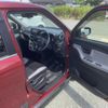 toyota pixis-joy 2019 -TOYOTA--Pixis Joy LA250A--0015035---TOYOTA--Pixis Joy LA250A--0015035- image 14