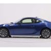 toyota 86 2012 -TOYOTA--86 ZN6--ZN6-004822---TOYOTA--86 ZN6--ZN6-004822- image 14
