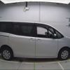 toyota noah 2020 -TOYOTA--Noah ZRR85G-0148896---TOYOTA--Noah ZRR85G-0148896- image 4