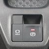 daihatsu taft 2023 quick_quick_5BA-LA910S_LA910S-0040750 image 14