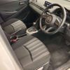 mazda demio 2020 CFJ1673231 image 8