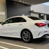 mercedes-benz a-class 2023 quick_quick_3DA-177112_W1K1771122J399041 image 2