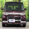 daihatsu tanto 2010 -DAIHATSU--Tanto DBA-L375S--L375S-0364836---DAIHATSU--Tanto DBA-L375S--L375S-0364836- image 14