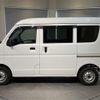 nissan clipper-van 2019 -NISSAN 【札幌 480ﾃ2953】--Clipper Van DR17V--300913---NISSAN 【札幌 480ﾃ2953】--Clipper Van DR17V--300913- image 25