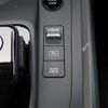nissan note 2022 -NISSAN--Note 6AA-E13--E13-105424---NISSAN--Note 6AA-E13--E13-105424- image 24
