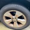 subaru forester 2008 CFJ1810099 image 5
