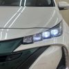 toyota prius-phv 2017 -TOYOTA--Prius PHV DLA-ZVW52--ZVW52-3042839---TOYOTA--Prius PHV DLA-ZVW52--ZVW52-3042839- image 11