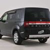 mitsubishi delica-d5 2015 -MITSUBISHI--Delica D5 LDA-CV1W--CV1W-1100212---MITSUBISHI--Delica D5 LDA-CV1W--CV1W-1100212- image 20