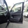 nissan serena 2016 quick_quick_DBA-FPC26_FPC26-053908 image 20