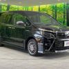 toyota voxy 2019 -TOYOTA--Voxy DAA-ZWR80W--ZWR80-0420965---TOYOTA--Voxy DAA-ZWR80W--ZWR80-0420965- image 17