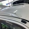 toyota raum 1999 -TOYOTA--Raum GF-EXZ10--EXZ10-0103702---TOYOTA--Raum GF-EXZ10--EXZ10-0103702- image 6