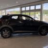 mazda cx-3 2017 -MAZDA--CX-3 DK5FW--DK5FW-205608---MAZDA--CX-3 DK5FW--DK5FW-205608- image 36