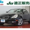 lexus sc 2007 quick_quick_UZZ40_UZZ40-9013206 image 1